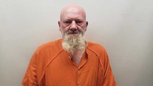 Shively man accused of killing wife, shooting daughter indicted - Vimarsana News