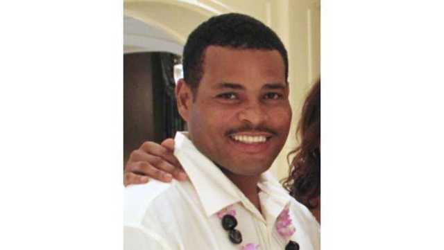 AP: New autopsy rejects crash theory in Ronald Greene death - Vimarsana News