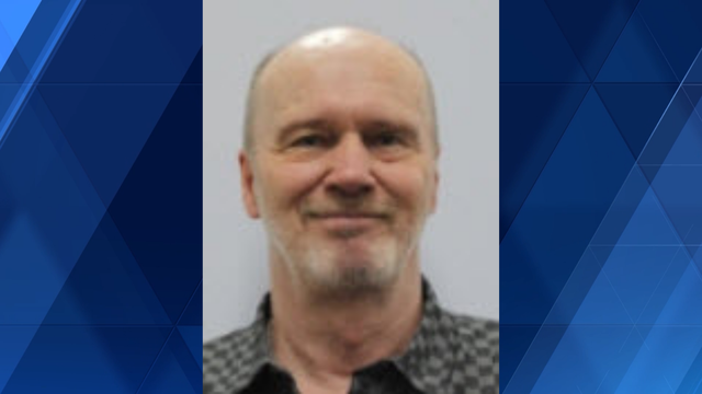 Cincinnati Police investigating after body found Wednesday morning - Vimarsana News