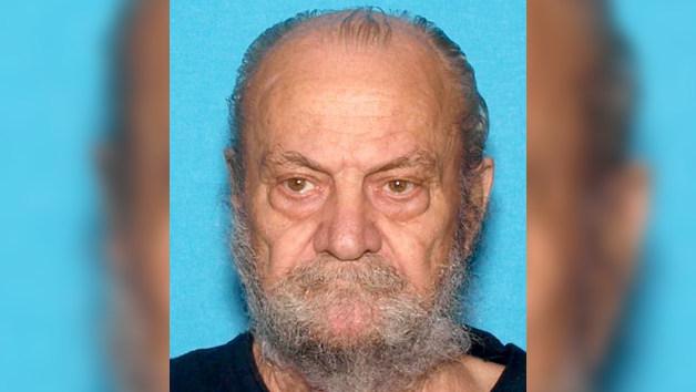 72 Year Old Sacramento Man Found After Missing 24 Hours 7945