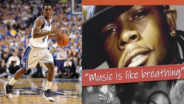 Louisville Hometown Heroes 2024: Rajon Rondo, Static Major and more - Vimarsana News