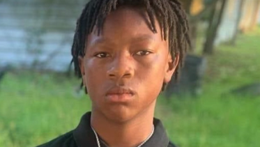Bogalusa teen shot killed birthday party identified - Vimarsana News
