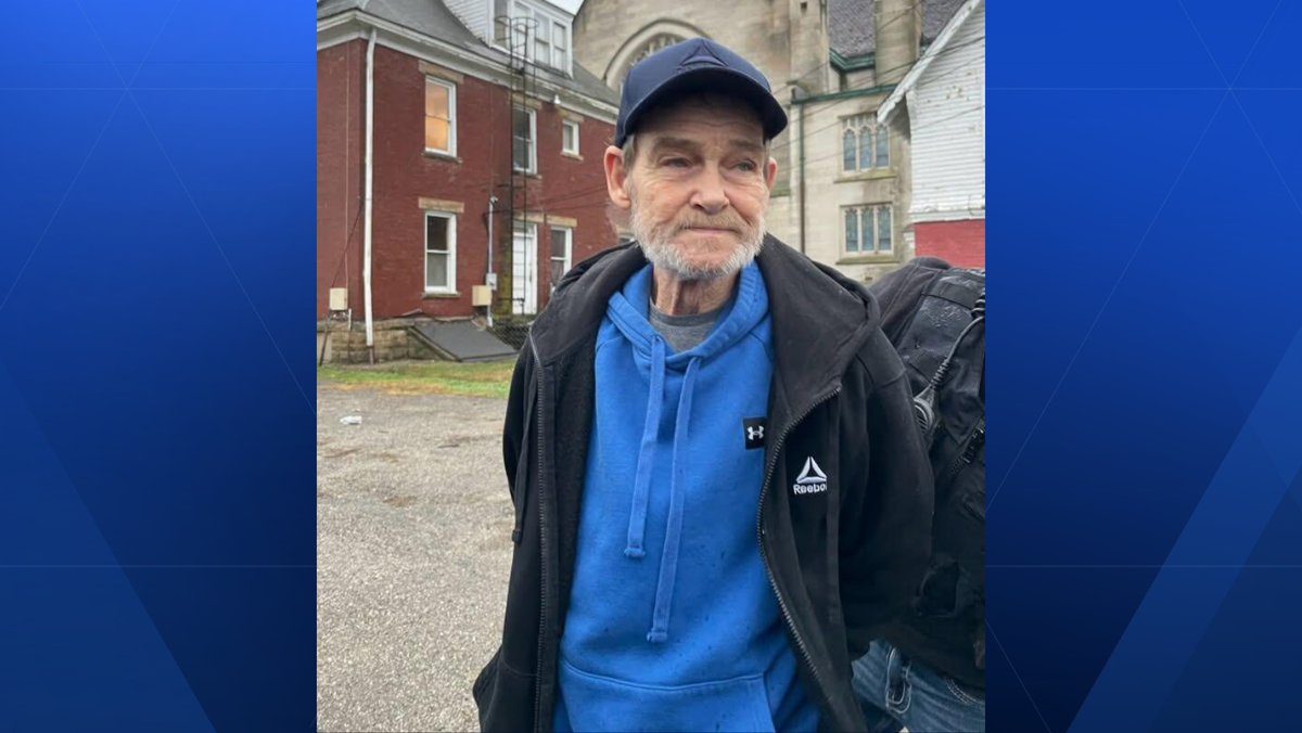 Suspect wanted for 2022 deadly Middletown crash arrested in Indiana