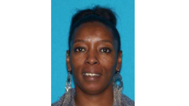 FBI Most Wanted fugitive in Kansas City homicide arrested in Florida