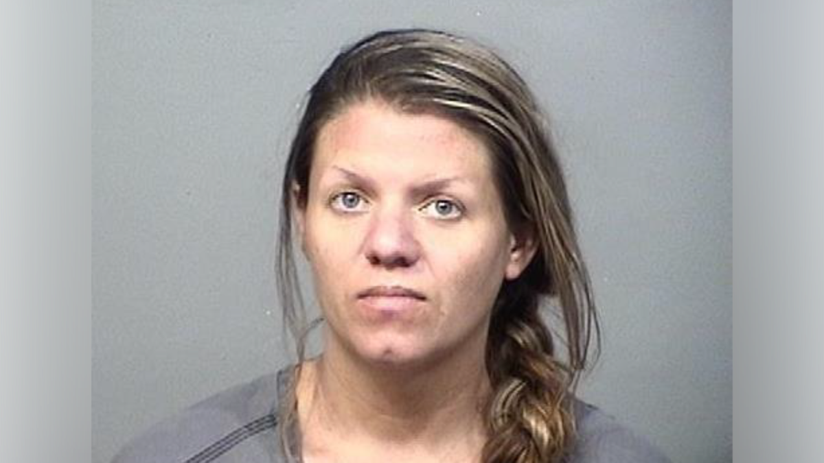 Infant drowns in Brevard County after mother falls asleep in bathtub ...