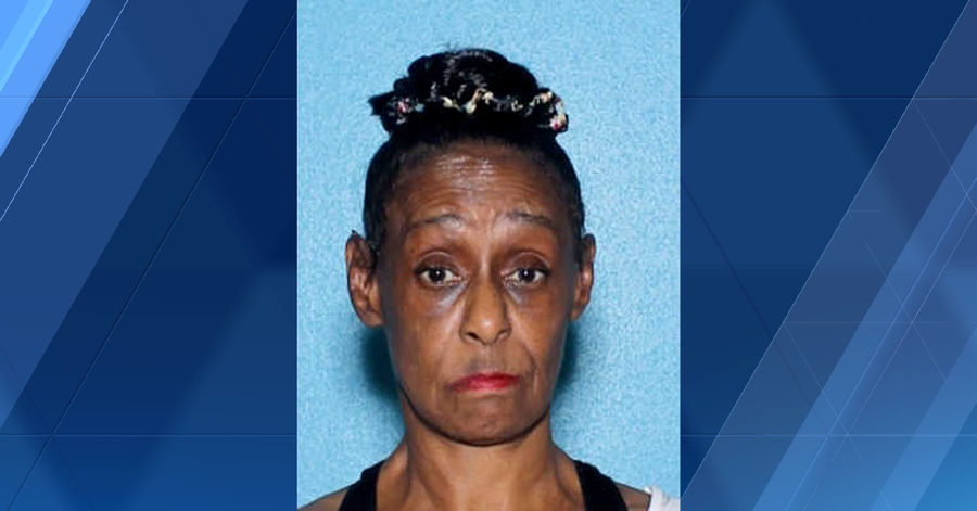 Jefferson County coroner needs help finding family for 4 people who ...