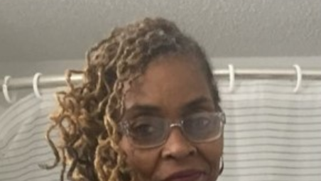 NOPD searching for woman last seen Saturday, may be in car with ...