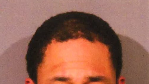 Placer County man sentenced to at least 26 years in prison for ...