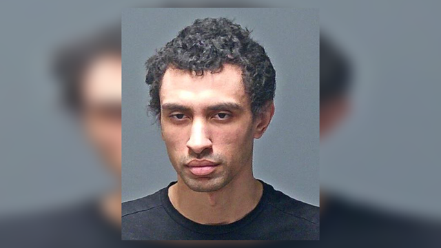 NH man arrested for allegedly sexually assaulting children - Vimarsana News