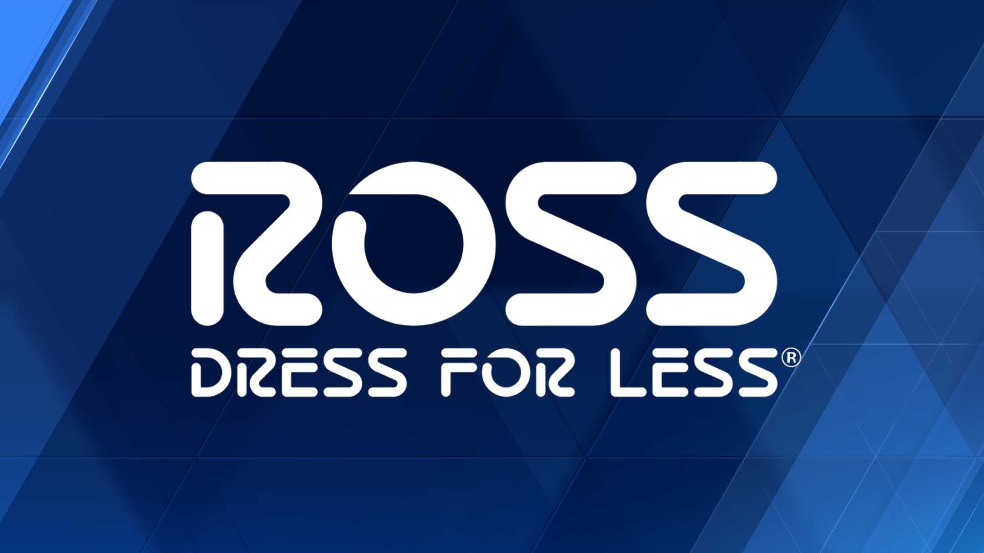 North Carolina: Ross building new Triad distribution center - Vimarsana News
