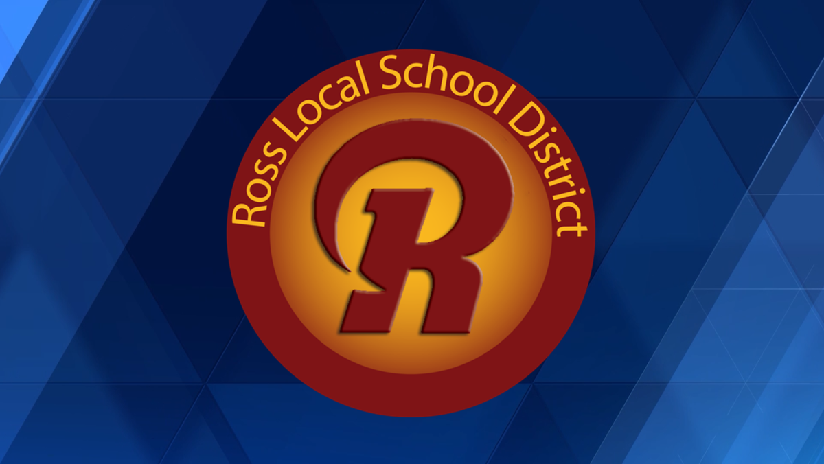 Ross Local schools All buildings on normal schedule after 'incident
