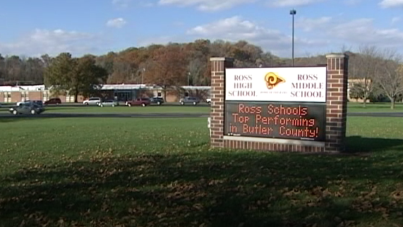 District: Woman killed in wrong-way crash was teacher at Ross Middle School - Vimarsana News