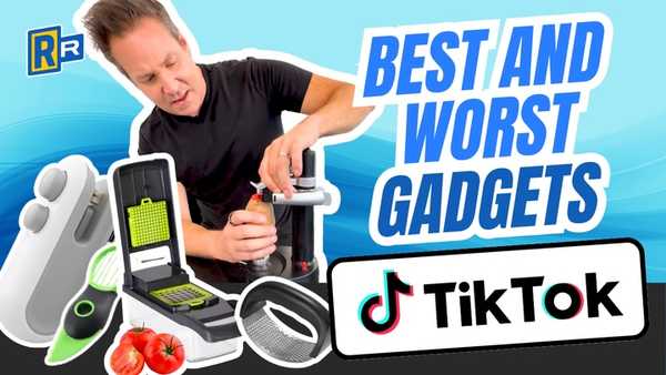 rossen reports kitchen gadgets