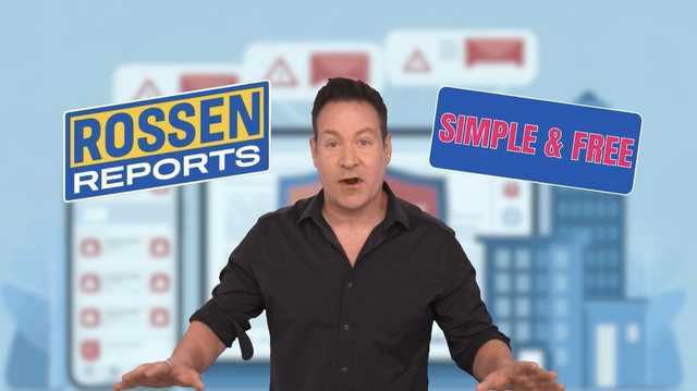 Rossen Reports: Scammers HATE this trick. Here's how to protect your money now