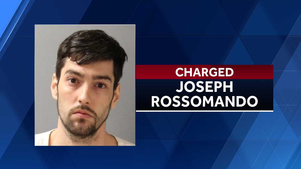 Pennsylvania teen found in the Triad after going missing nearly a year ago