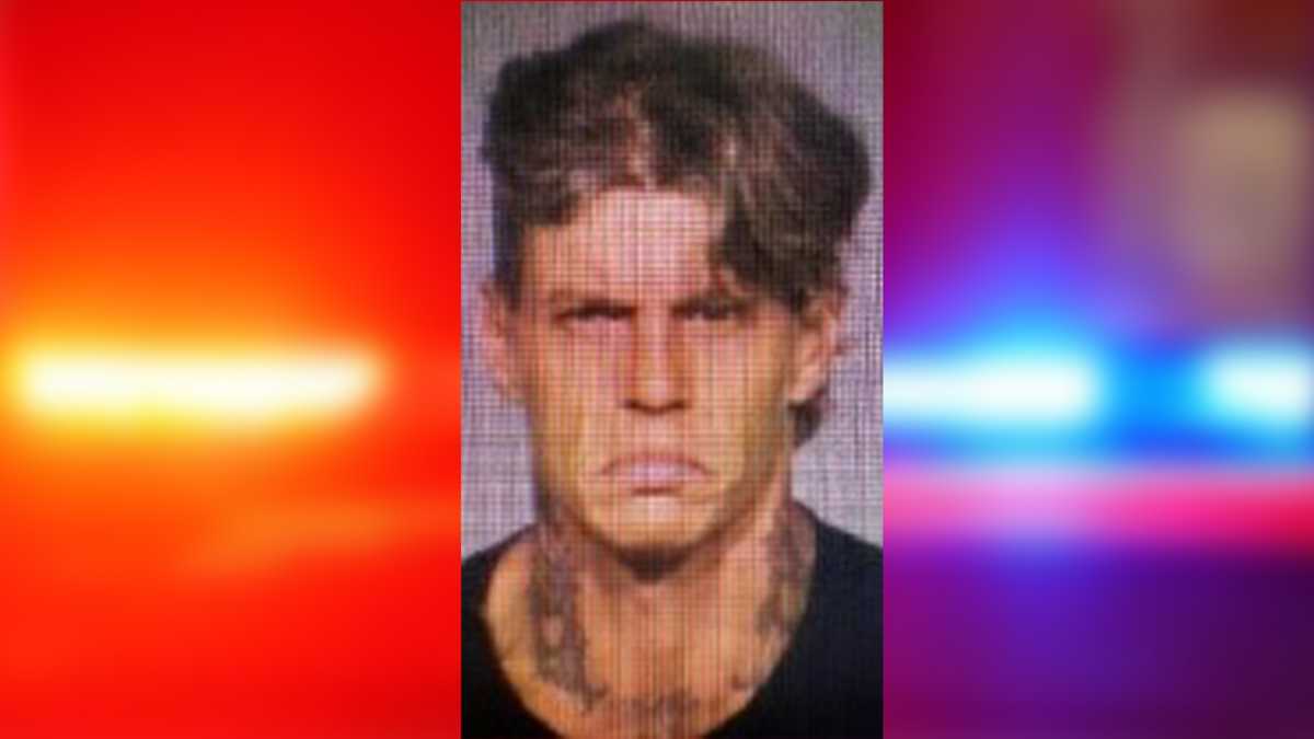 Arrest made after deadly stabbing in Roswell - KOAT