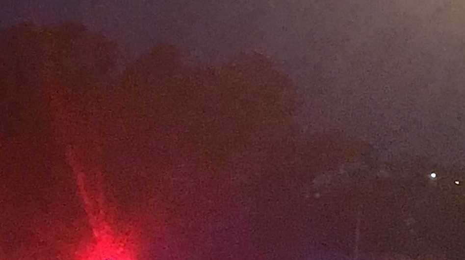 Accident closes part of Route 30 in East McKeesport