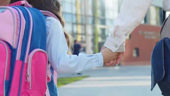 Savannah: Back to school events highlight weekend activities - Vimarsana News