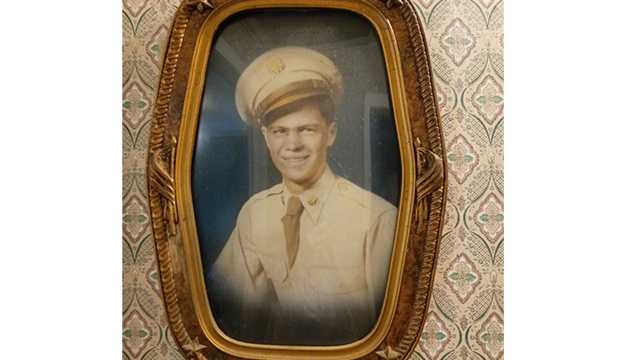 Recently identified Mississippi soldier killed in Korean War returns home - Vimarsana News