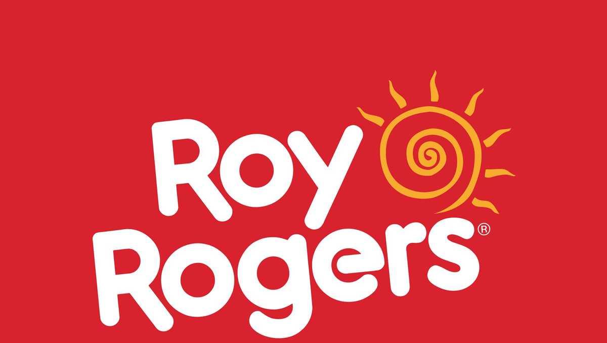 Roy Rogers restaurants returning to Cincinnati
