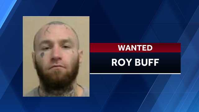 North Carolina: Police search for escaped prisoner - Vimarsana News