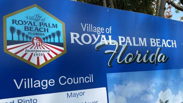 A Florida council passes ordinance for landlords to give at least 60 days notice for rent increase - Vimarsana News