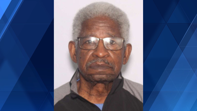 Missing Adult Alert issued for missing man last seen Wednesday in Amberley Village - Vimarsana News