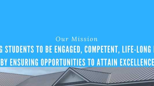 Maine school district votes to maintain policy on trans athletes