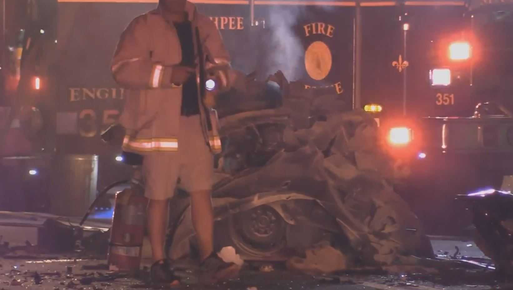 Notor.Vip/Fire Free Fire Hack Generator