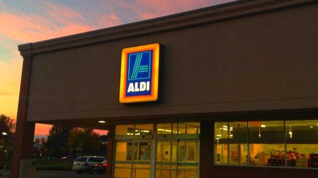 Aldi set to open new location in Savannah - Vimarsana News