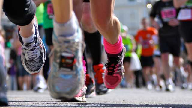 NY State Police to participate in Special Olympics Law Enforcement Torch Run - Vimarsana News