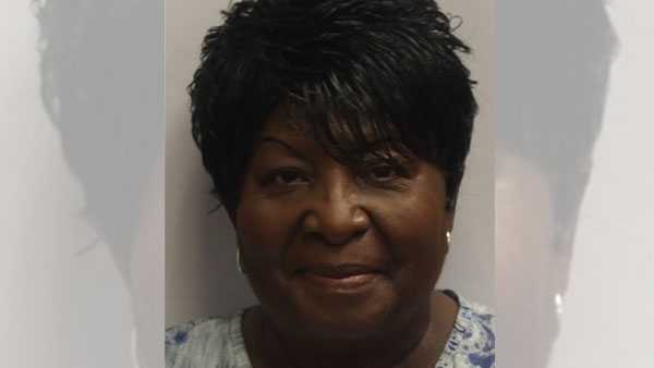 Ruby Hodson Statewide alert issued for Ohio woman who disappeared while driving to ...