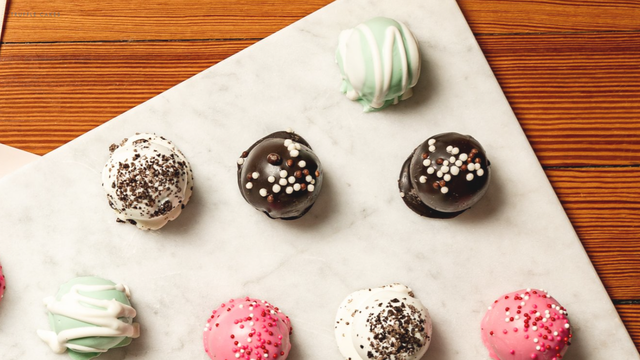 Butler County-based chocolate shop opens new storefront in OTR - Vimarsana News
