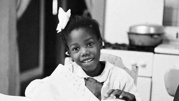 Proposed U.S. coin honoring Ruby Bridges dropped as Treasury shifts designs