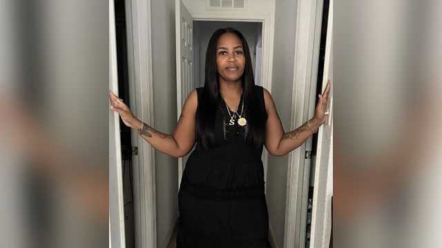Shakeira Rucker: What's involved in missing person investigations - Vimarsana News
