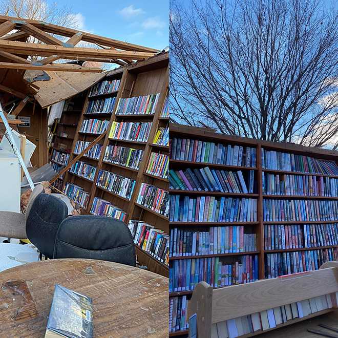 rudd&#x20;public&#x20;library