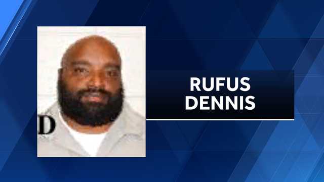 Omaha man sentenced in relation to planned home invasion, murder - Vimarsana News