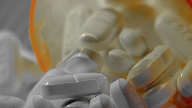 Louisiana unable to access needed medication - Vimarsana News
