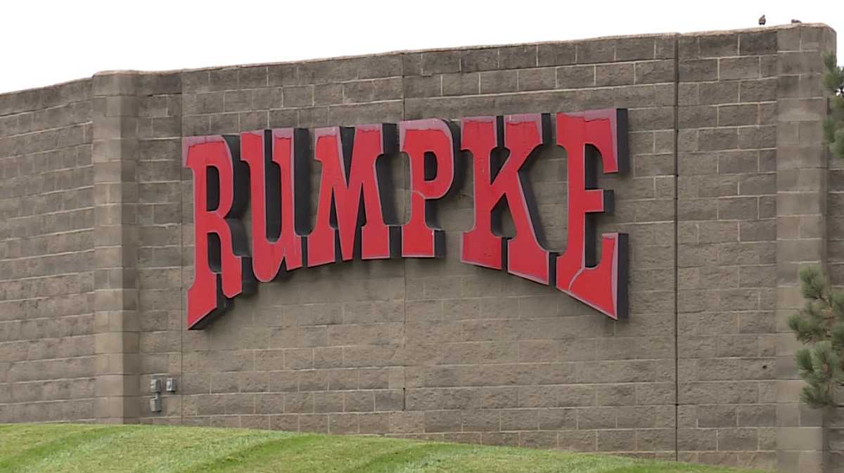 rumpke pay my bill