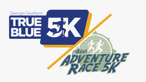 True Blue 5K and Abbie’s Adventure Race set for Saturday in Statesboro