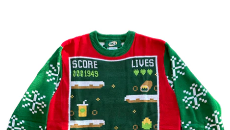 Something for everyone: Holiday gifts from locally owned businesses around Omaha area