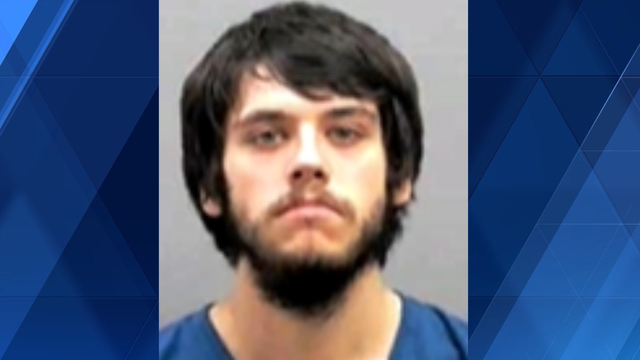 Father charged with assault after 3-week-old admitted to ICU with multiple fractures - Vimarsana News
