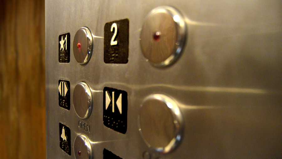 elevator file