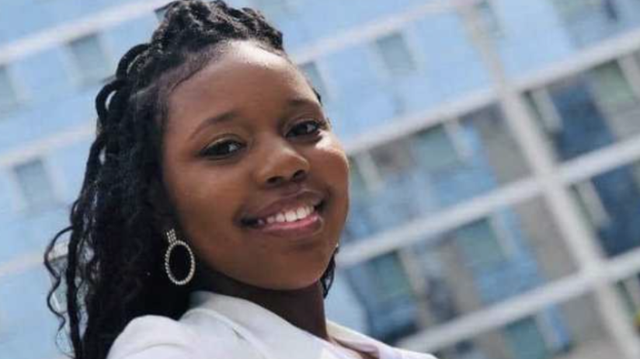 Alabama woman who went missing has been found alive - Vimarsana News