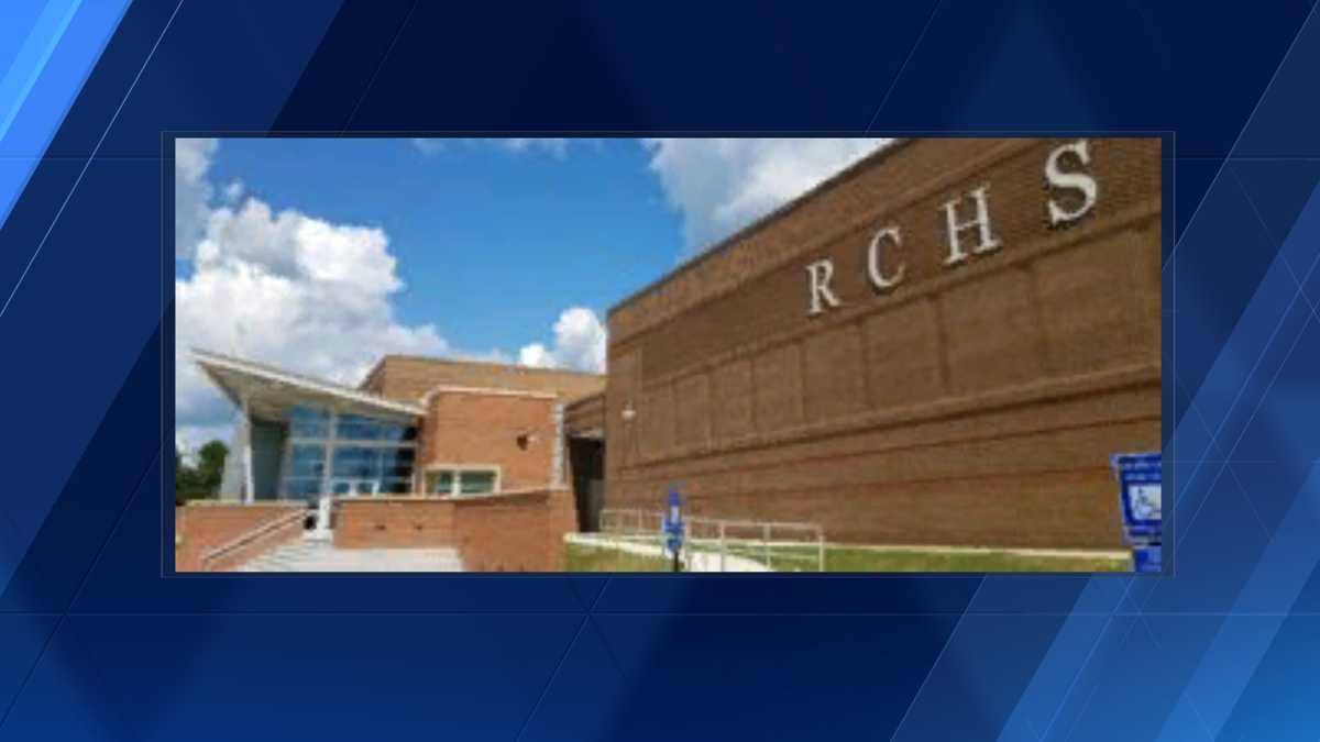 Suspension of Alabama high school baseball coach overturned