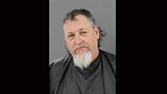 South Carolina: Police make arrest in deadly nightclub shooting - Vimarsana News