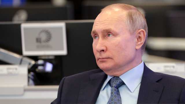 US poised to announce sanctions on Russia in response to SolarWinds hack - Vimarsana News