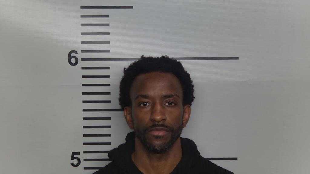 Former Louisville Basketball Star Russ Smith Arrested, Charged with DUI