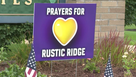 Plum mayor opens up about Rustic Ridge home explosion