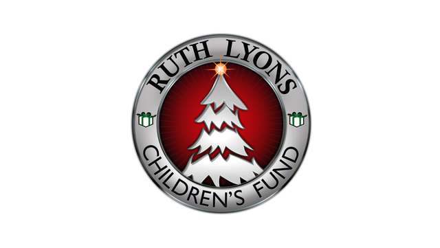 Ruth Lyons Children's Fund: Local businesses making a difference for young hospital patients - Vimarsana News
